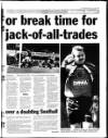 Liverpool Echo Wednesday 30 July 1997 Page 65