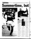 Liverpool Echo Wednesday 30 July 1997 Page 66