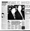 Liverpool Echo Wednesday 30 July 1997 Page 70