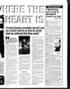 Liverpool Echo Wednesday 30 July 1997 Page 71