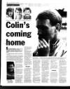 Liverpool Echo Wednesday 30 July 1997 Page 72