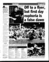 Liverpool Echo Wednesday 30 July 1997 Page 73