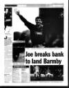 Liverpool Echo Wednesday 30 July 1997 Page 75