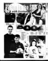 Liverpool Echo Wednesday 30 July 1997 Page 76