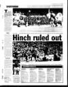 Liverpool Echo Wednesday 30 July 1997 Page 79