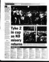 Liverpool Echo Wednesday 30 July 1997 Page 80