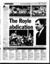 Liverpool Echo Wednesday 30 July 1997 Page 81