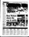 Liverpool Echo Wednesday 30 July 1997 Page 82