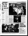 Liverpool Echo Wednesday 30 July 1997 Page 83
