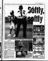 Liverpool Echo Friday 01 August 1997 Page 3