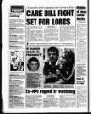 Liverpool Echo Friday 15 August 1997 Page 4