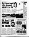 Liverpool Echo Friday 01 August 1997 Page 5