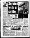 Liverpool Echo Friday 01 August 1997 Page 6