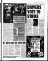 Liverpool Echo Friday 01 August 1997 Page 7