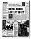 Liverpool Echo Friday 15 August 1997 Page 8