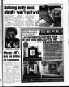 Liverpool Echo Friday 01 August 1997 Page 11