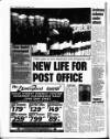 Liverpool Echo Friday 15 August 1997 Page 12