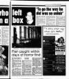 Liverpool Echo Friday 01 August 1997 Page 17