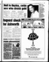Liverpool Echo Friday 15 August 1997 Page 19