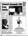 Liverpool Echo Friday 15 August 1997 Page 21