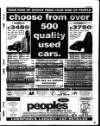 Liverpool Echo Friday 15 August 1997 Page 44