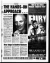 Liverpool Echo Friday 01 August 1997 Page 55