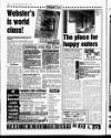 Liverpool Echo Friday 01 August 1997 Page 56