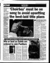 Liverpool Echo Friday 01 August 1997 Page 81