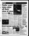 Liverpool Echo Friday 15 August 1997 Page 83