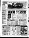 Liverpool Echo Monday 04 August 1997 Page 2