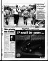 Liverpool Echo Monday 04 August 1997 Page 5