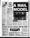 Liverpool Echo Monday 04 August 1997 Page 6