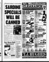 Liverpool Echo Monday 04 August 1997 Page 9