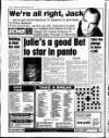 Liverpool Echo Monday 04 August 1997 Page 12