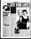 Liverpool Echo Monday 04 August 1997 Page 16