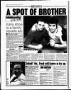 Liverpool Echo Monday 04 August 1997 Page 18