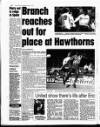 Liverpool Echo Monday 04 August 1997 Page 40