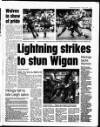 Liverpool Echo Monday 04 August 1997 Page 41