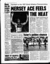 Liverpool Echo Monday 04 August 1997 Page 42