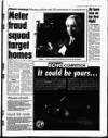 Liverpool Echo Tuesday 05 August 1997 Page 5