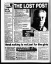 Liverpool Echo Tuesday 05 August 1997 Page 6