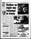 Liverpool Echo Tuesday 05 August 1997 Page 7