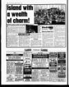 Liverpool Echo Tuesday 05 August 1997 Page 10
