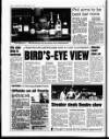 Liverpool Echo Tuesday 05 August 1997 Page 12
