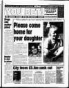 Liverpool Echo Tuesday 05 August 1997 Page 13