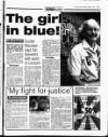 Liverpool Echo Tuesday 05 August 1997 Page 17