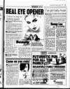 Liverpool Echo Tuesday 05 August 1997 Page 19