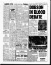 Liverpool Echo Tuesday 05 August 1997 Page 31