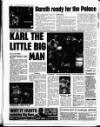 Liverpool Echo Tuesday 05 August 1997 Page 42