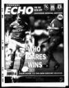 Liverpool Echo Tuesday 05 August 1997 Page 45